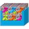 Assorted Ja-Ru® Irre-Squishtible!™ Stretchy B'Loon Dog, 1pc.